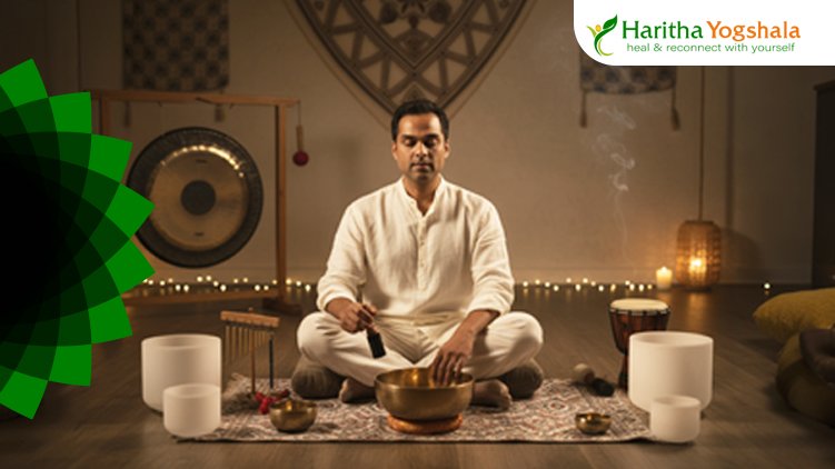 Abhay Deol Creating a Personal Sanctuary with Sound