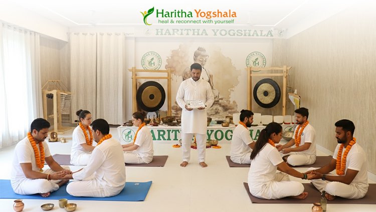 short term ayurveda courses in India