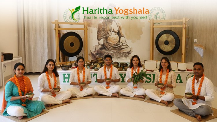 short term ayurveda courses in india