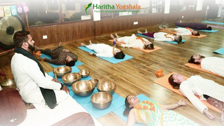 Instruments You’ll Experience on Your Journey