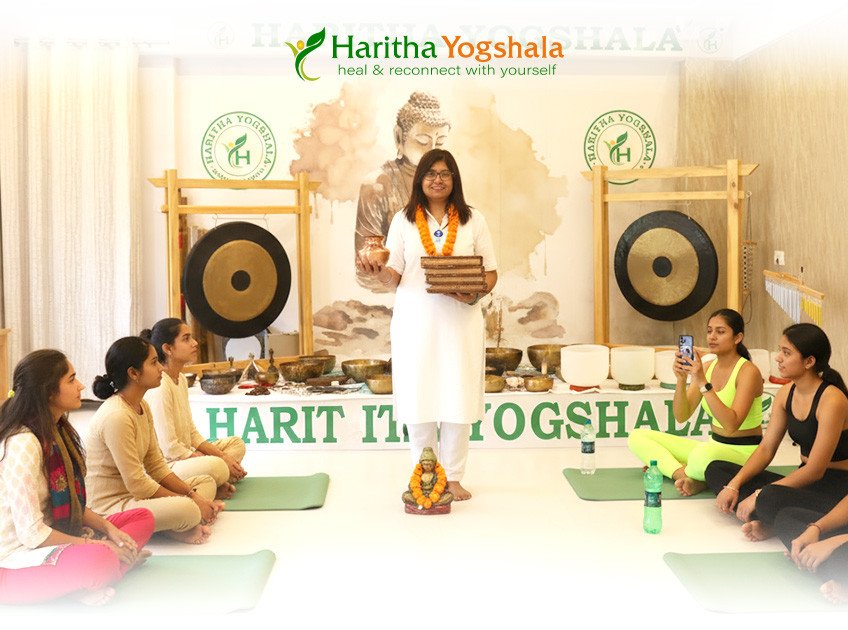 Ayurveda vs. Modern Wellness Trends: Why Traditional Healing Still Leads in 2025