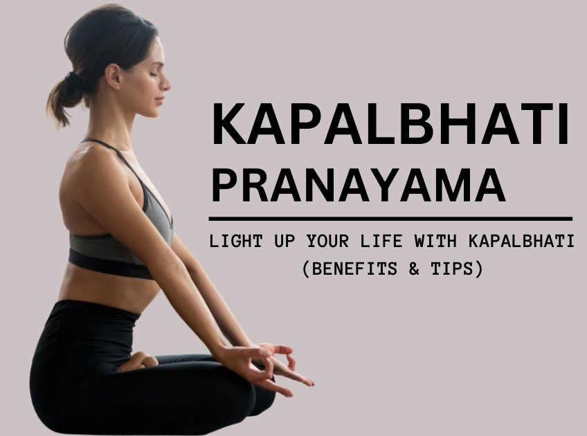 kapalbhati pranayama, yogic breathing practice, kapalbhati kriya, kapal bhati yoga, skull shining breathing technique, kapalabhati pranayama benefits, kapalbhati pranayama types, kapalbhati yoga benefits,