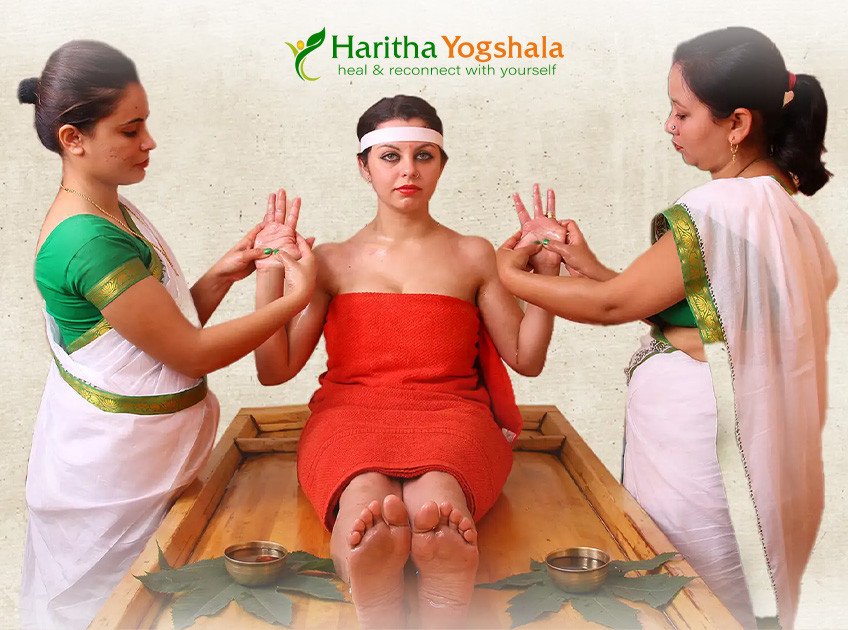 Panchakarma Course in India: Syllabus, Benefits & Best Institutes